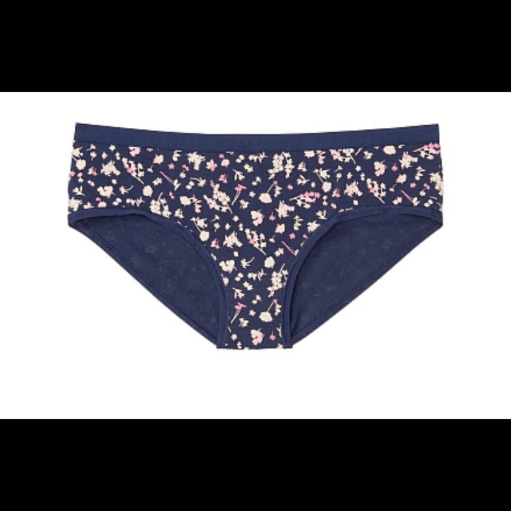 Underwear. - Picture 6 of 16